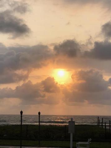 1237 N Hillsboro Mile Hillsboro Beach FL 33062