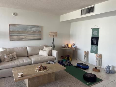 1237 N Hillsboro Mile Hillsboro Beach FL 33062