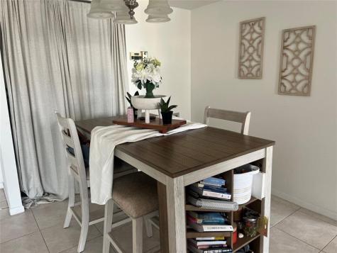 1237 N Hillsboro Mile Hillsboro Beach FL 33062