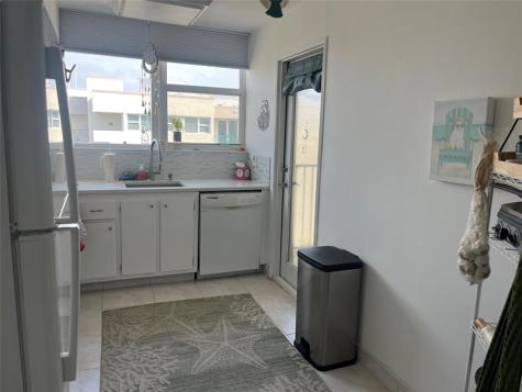 1237 N Hillsboro Mile Hillsboro Beach FL 33062