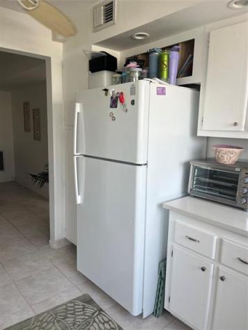 1237 N Hillsboro Mile Hillsboro Beach FL 33062
