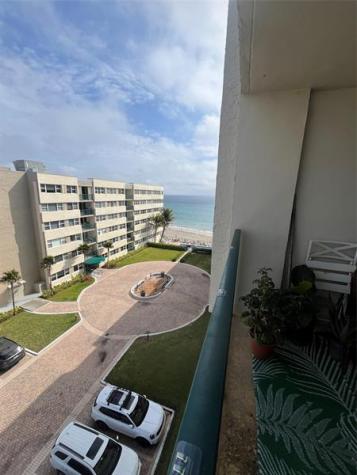 1237 N Hillsboro Mile Hillsboro Beach FL 33062
