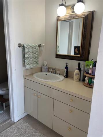 1237 N Hillsboro Mile Hillsboro Beach FL 33062