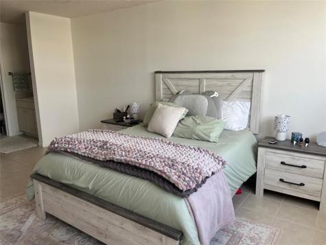1237 N Hillsboro Mile Hillsboro Beach FL 33062