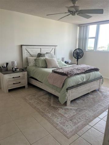 1237 N Hillsboro Mile Hillsboro Beach FL 33062