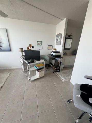 1237 N Hillsboro Mile Hillsboro Beach FL 33062