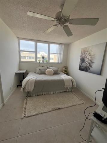 1237 N Hillsboro Mile Hillsboro Beach FL 33062