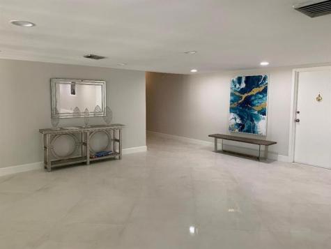 1237 N Hillsboro Mile Hillsboro Beach FL 33062