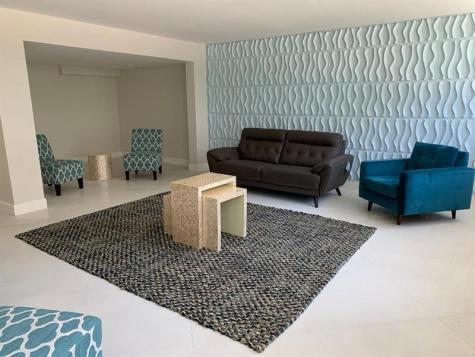 1237 N Hillsboro Mile Hillsboro Beach FL 33062