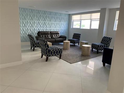 1237 N Hillsboro Mile Hillsboro Beach FL 33062