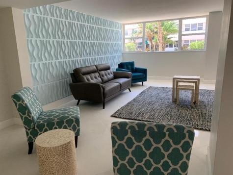 1237 N Hillsboro Mile Hillsboro Beach FL 33062