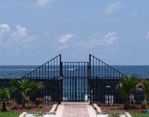 1237 N Hillsboro Mile Hillsboro Beach FL 33062