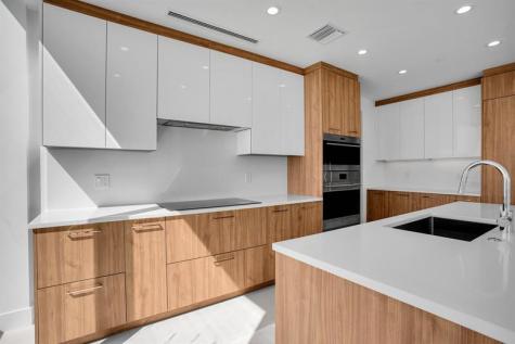 151 N Seabreeze Blv Fort Lauderdale FL 33304