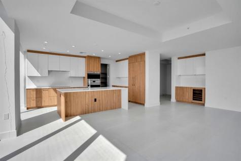 151 N Seabreeze Blv Fort Lauderdale FL 33304