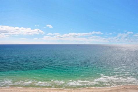 151 N Seabreeze Blv Fort Lauderdale FL 33304