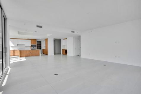 151 N Seabreeze Blv Fort Lauderdale FL 33304