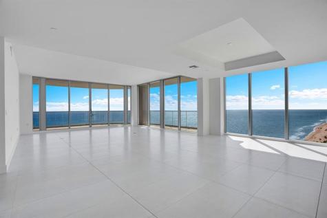 151 N Seabreeze Blv Fort Lauderdale FL 33304