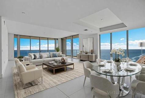 151 N Seabreeze Blv Fort Lauderdale FL 33304