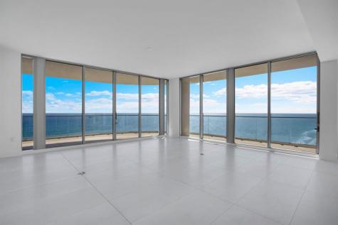 151 N Seabreeze Blv Fort Lauderdale FL 33304