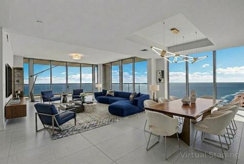 151 N Seabreeze Blv Fort Lauderdale FL 33304