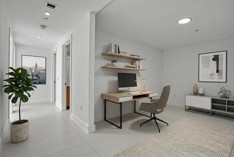 151 N Seabreeze Blv Fort Lauderdale FL 33304