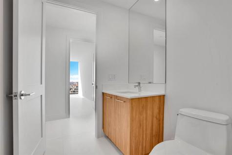 151 N Seabreeze Blv Fort Lauderdale FL 33304