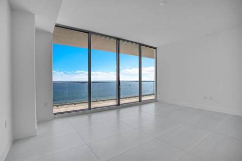 151 N Seabreeze Blv Fort Lauderdale FL 33304