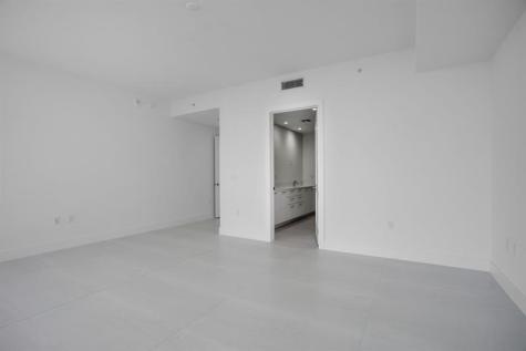 151 N Seabreeze Blv Fort Lauderdale FL 33304
