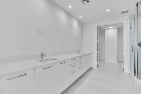 151 N Seabreeze Blv Fort Lauderdale FL 33304