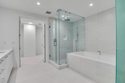 151 N Seabreeze Blv Fort Lauderdale FL 33304