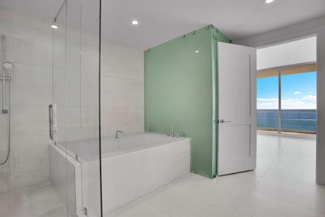 151 N Seabreeze Blv Fort Lauderdale FL 33304
