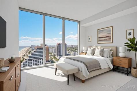 151 N Seabreeze Blv Fort Lauderdale FL 33304