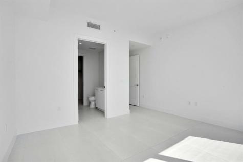 151 N Seabreeze Blv Fort Lauderdale FL 33304