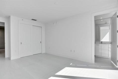 151 N Seabreeze Blv Fort Lauderdale FL 33304