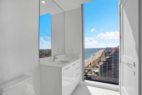 151 N Seabreeze Blv Fort Lauderdale FL 33304