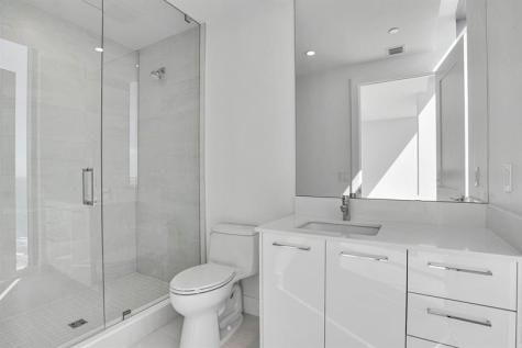 151 N Seabreeze Blv Fort Lauderdale FL 33304
