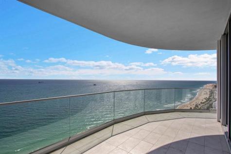 151 N Seabreeze Blv Fort Lauderdale FL 33304