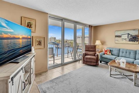 3233 NE 32nd Avenue Fort Lauderdale FL 33308