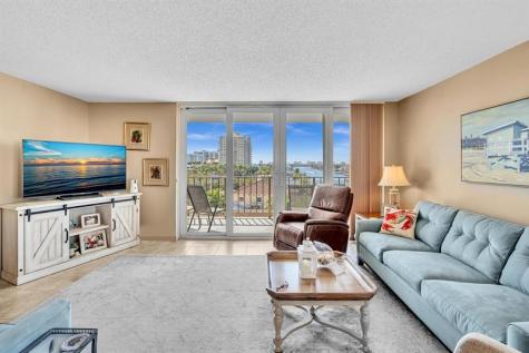 3233 NE 32nd Avenue Fort Lauderdale FL 33308