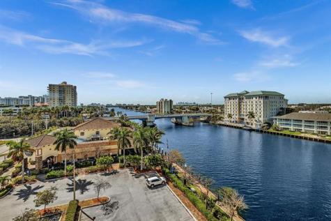 3233 NE 32nd Avenue Fort Lauderdale FL 33308