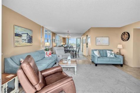 3233 NE 32nd Avenue Fort Lauderdale FL 33308