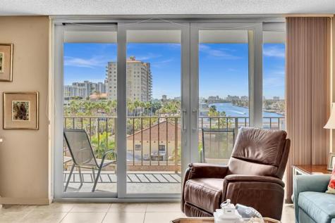 3233 NE 32nd Avenue Fort Lauderdale FL 33308