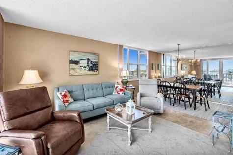 3233 NE 32nd Avenue Fort Lauderdale FL 33308