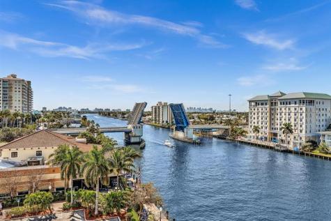 3233 NE 32nd Avenue Fort Lauderdale FL 33308