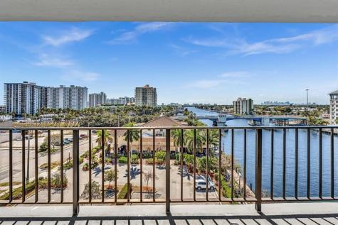 3233 NE 32nd Avenue Fort Lauderdale FL 33308