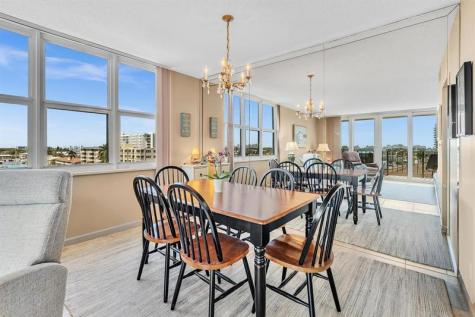 3233 NE 32nd Avenue Fort Lauderdale FL 33308