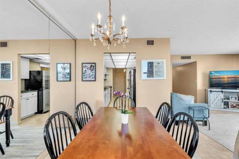 3233 NE 32nd Avenue Fort Lauderdale FL 33308