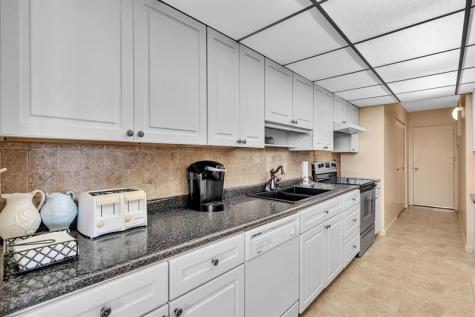3233 NE 32nd Avenue Fort Lauderdale FL 33308