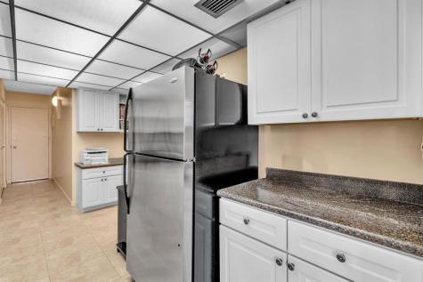 3233 NE 32nd Avenue Fort Lauderdale FL 33308