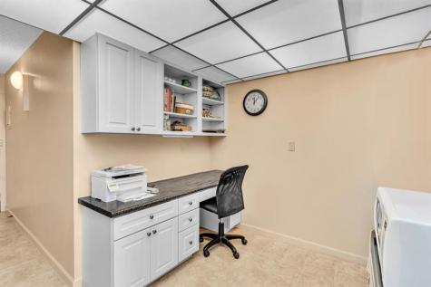 3233 NE 32nd Avenue Fort Lauderdale FL 33308